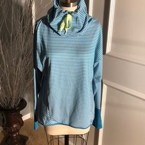 RBX Hoodie